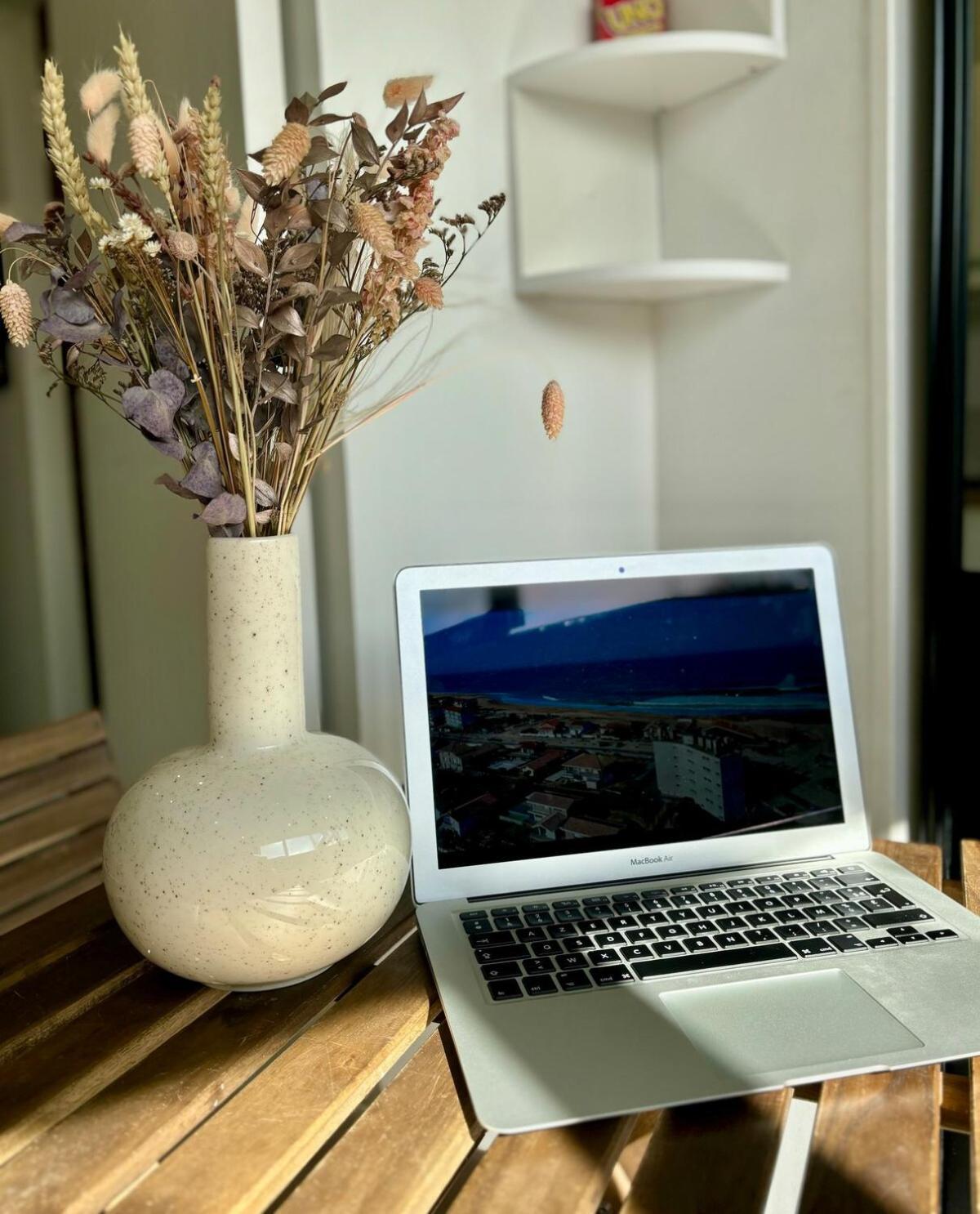 La Graviere, Cozy Studio Wifi & Parking 20M Ocean Surf Plage Soorts-Hossegor Kültér fotó